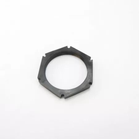 ECROU M50X1,5 - ATLANTIC / SAUTER / THERMOR REF. 082091