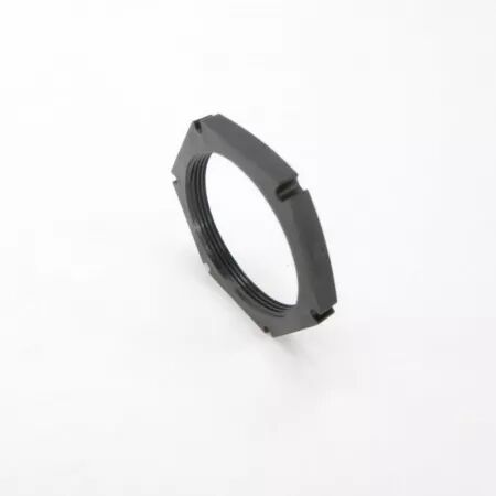 ECROU M50X1,5 - ATLANTIC / SAUTER / THERMOR REF. 082091