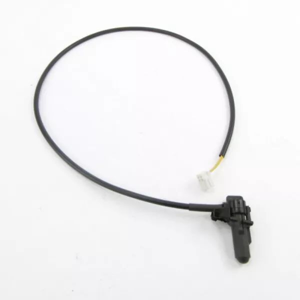 Sonde bloc ventilation L535MM - ATLANTIC / SAUTER / THERMOR REF. 082093
