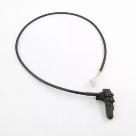 SONDE BLOC VENTILATION L535MM - ATLANTIC / SAUTER / THERMOR REF. 082093