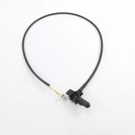 SONDE BLOC VENTILATION L535MM - ATLANTIC / SAUTER / THERMOR REF. 082093