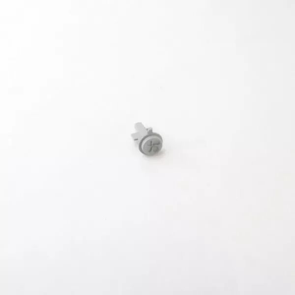 Bouton turbo bloc de ventilation - ATLANTIC / SAUTER / THERMOR REF. 082094