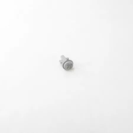 BOUTON TURBO BLOC VENTILATION - ATLANTIC / SAUTER / THERMOR REF. 082094