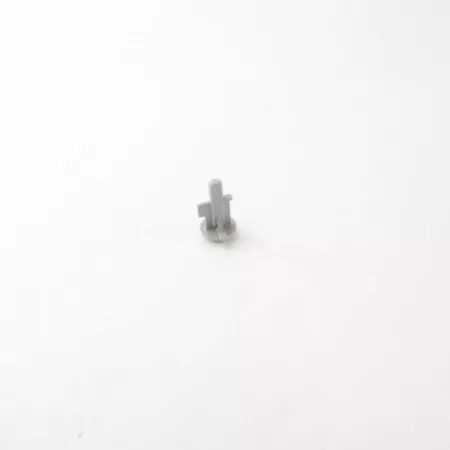 BOUTON TURBO BLOC VENTILATION - ATLANTIC / SAUTER / THERMOR REF. 082094