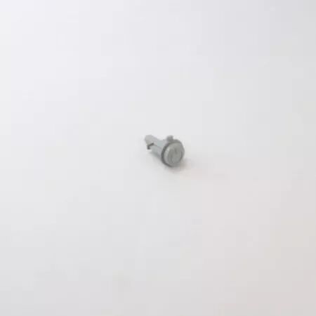 BOUTON ON/OFF BLOC VENTILATION - ATLANTIC / SAUTER / THERMOR REF. 082095