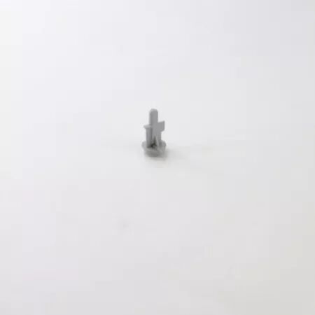 BOUTON ON/OFF BLOC VENTILATION - ATLANTIC / SAUTER / THERMOR REF. 082095