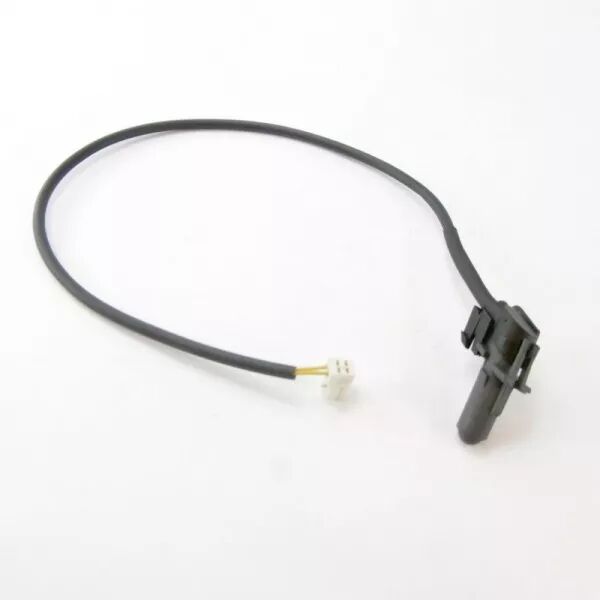 SONDE THERMOSTAT - ATLANTIC / SAUTER / THERMOR REF. 082157