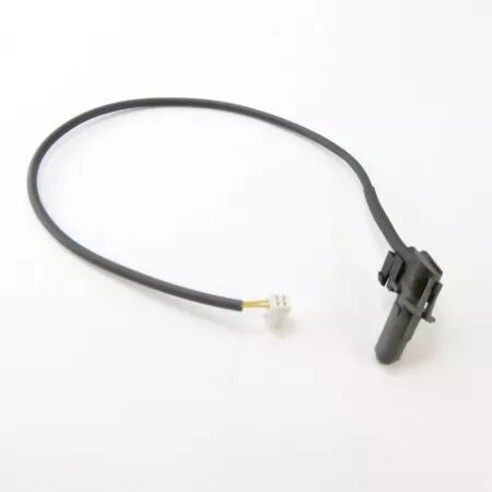 SONDE THERMOSTAT - ATLANTIC / SAUTER / THERMOR REF. 082157