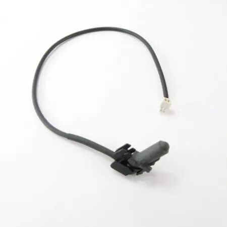 SONDE THERMOSTAT - ATLANTIC / SAUTER / THERMOR REF. 082157