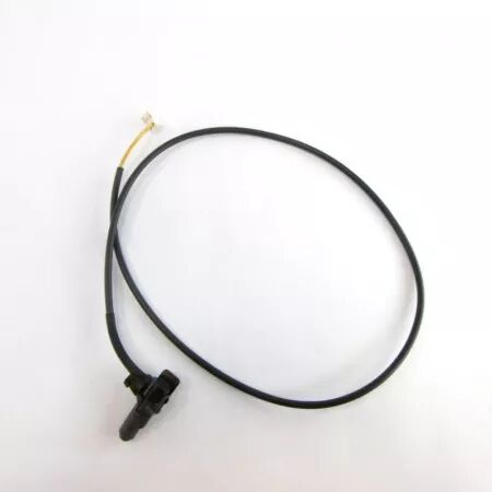 SONDE THERMOSTAT - ATLANTIC / SAUTER / THERMOR REF. 082158