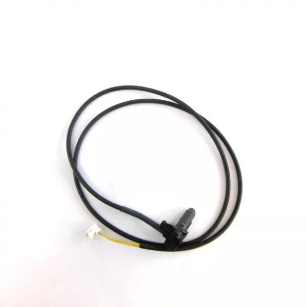 SONDE THERMOSTAT - ATLANTIC / SAUTER / THERMOR REF. 082159