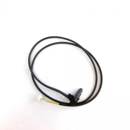 SONDE THERMOSTAT - ATLANTIC / SAUTER / THERMOR REF. 082159