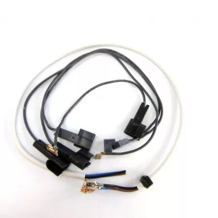 ENS. FILERIE RYEGH 1250-1500W - ATLANTIC / SAUTER / THERMOR REF. 082162