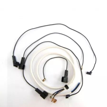 ENS. FILERIE RYEGV 1000W - ATLANTIC / SAUTER / THERMOR REF. 082164