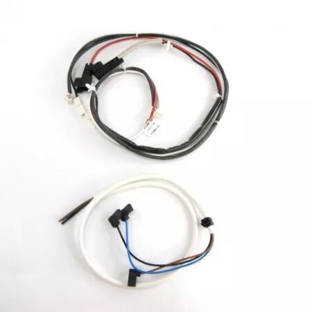 ENS. FILERIE REG2DV-RMGDV - ATLANTIC / SAUTER / THERMOR REF. 082174