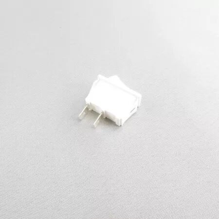 INTERRUPTEUR UNIPOLAIRE - ATLANTIC / SAUTER / THERMOR REF. 082175