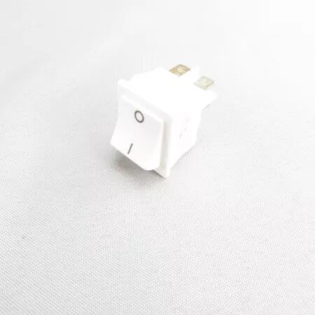 INTERRUPTEUR BIPOLAIRE - ATLANTIC / SAUTER / THERMOR REF. 082196