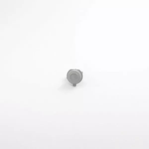 Bouton on bloc ventilation - ATLANTIC / SAUTER / THERMOR REF. 082211