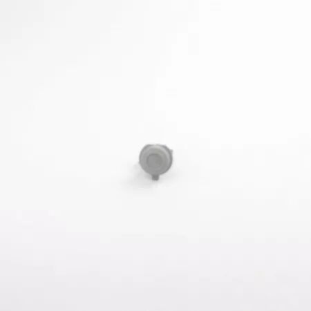 BOUTON ON BLOC VENTILATION - ATLANTIC / SAUTER / THERMOR REF. 082211