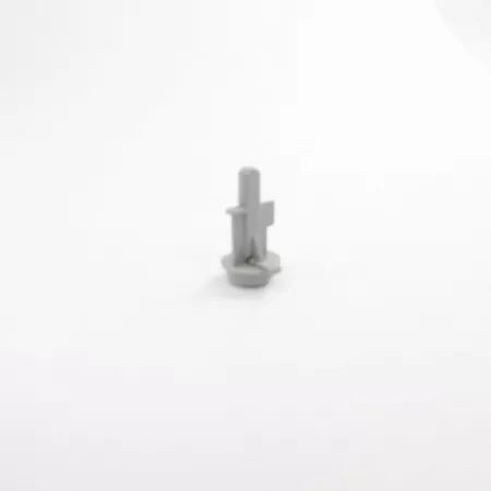 BOUTON ON BLOC VENTILATION - ATLANTIC / SAUTER / THERMOR REF. 082211