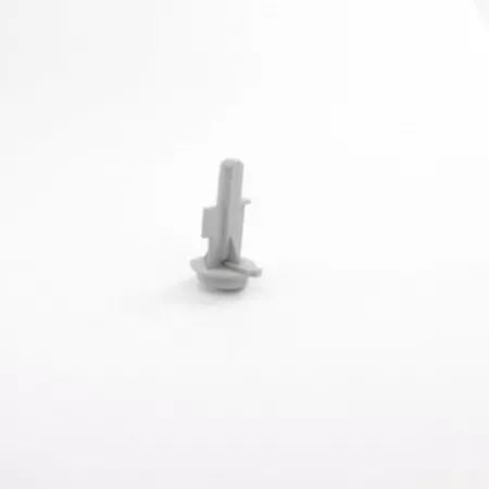 BOUTON OFF BLOC VENTILATION - ATLANTIC / SAUTER / THERMOR REF. 082212