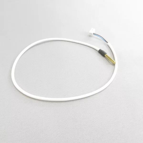 SONDE EVAPORATEUR - ATLANTIC / SAUTER / THERMOR REF. 082213