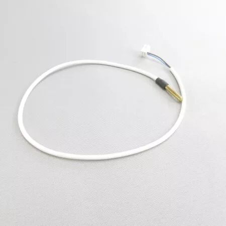 SONDE EVAPORATEUR - ATLANTIC / SAUTER / THERMOR REF. 082213