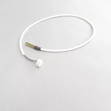 SONDE EVAPORATEUR - ATLANTIC / SAUTER / THERMOR REF. 082213