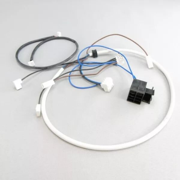 KIT FILERIE - ATLANTIC / SAUTER / THERMOR REF. 082215