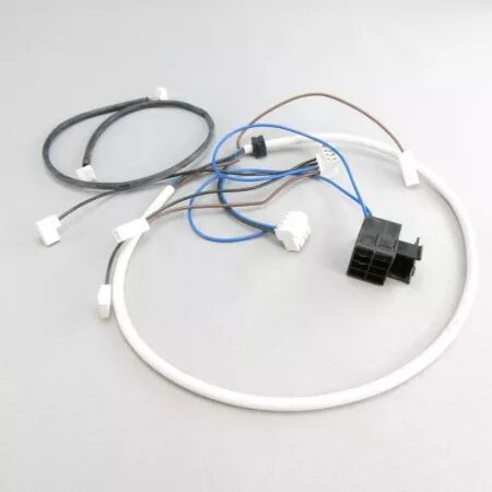 KIT FILERIE - ATLANTIC / SAUTER / THERMOR REF. 082215