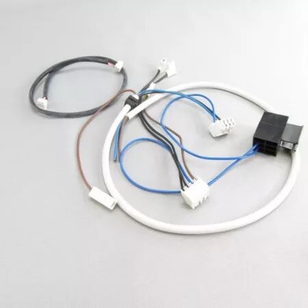 KIT FILERIE - ATLANTIC / SAUTER / THERMOR REF. 082215