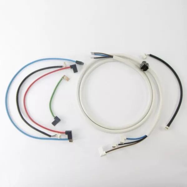 KIT FILERIE RFL2 DAP - ATLANTIC / SAUTER / THERMOR REF. 082220