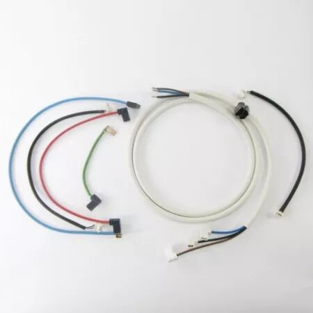 KIT FILERIE RFL2 DAP - ATLANTIC / SAUTER / THERMOR REF. 082220