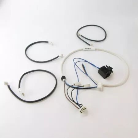 KIT FILERIE PANAMA - ATLANTIC / SAUTER / THERMOR REF. 082224