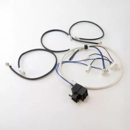 KIT FILERIE PANAMA - ATLANTIC / SAUTER / THERMOR REF. 082224