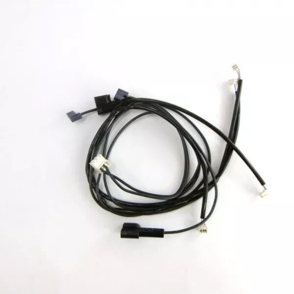 FAISCEAU ELECTRIQUE RYHG V - ATLANTIC / SAUTER / THERMOR REF. 082246