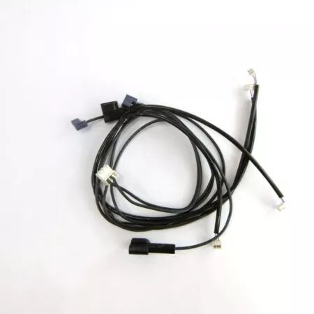 FAISCEAU ELECTRIQUE RYHG V - ATLANTIC / SAUTER / THERMOR REF. 082246