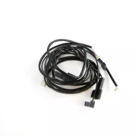 FAISCEAU ELECTRIQUE RYHG V - ATLANTIC / SAUTER / THERMOR REF. 082247