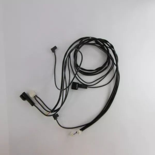 FAISCEAU ELECTRIQUE RYHG V - ATLANTIC / SAUTER / THERMOR REF. 082248