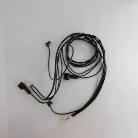 FAISCEAU ELECTRIQUE RYHG V - ATLANTIC / SAUTER / THERMOR REF. 082248