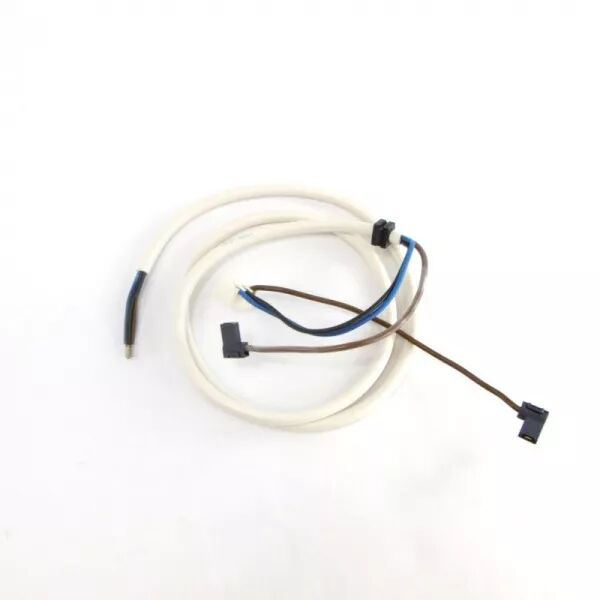 CORDON ALIMENTATION - ATLANTIC / SAUTER / THERMOR REF. 082249