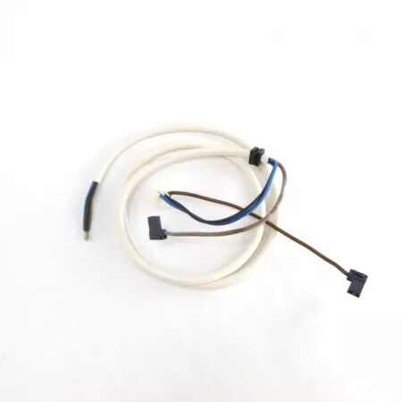 CORDON ALIMENTATION - ATLANTIC / SAUTER / THERMOR REF. 082249