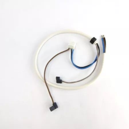 CORDON ALIMENTATION - ATLANTIC / SAUTER / THERMOR REF. 082250