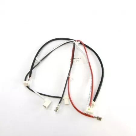 FAISCEAU ELECTRIQUE RMG3H - ATLANTIC / SAUTER / THERMOR REF. 082251