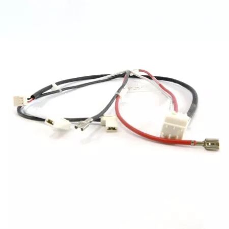 FAISCEAU ELECTRIQUE RMG3H - ATLANTIC / SAUTER / THERMOR REF. 082251