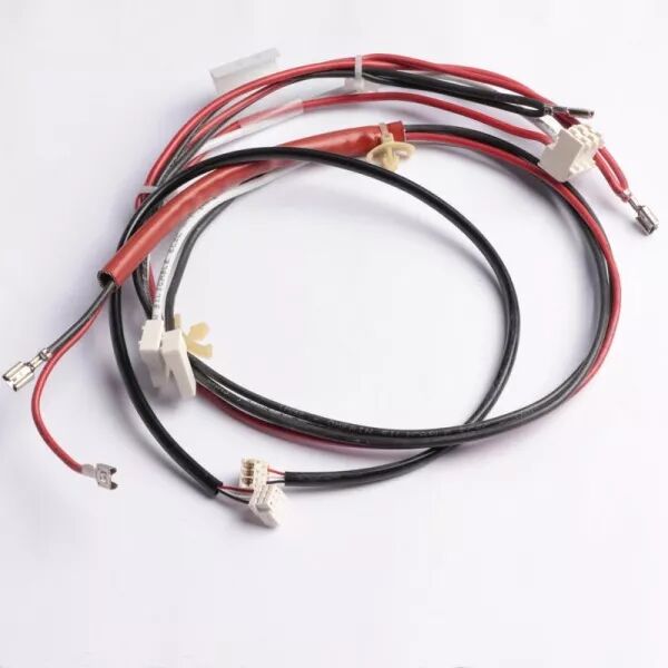 Faisceau �lectrique RMG3H - ATLANTIC / SAUTER / THERMOR REF. 082252