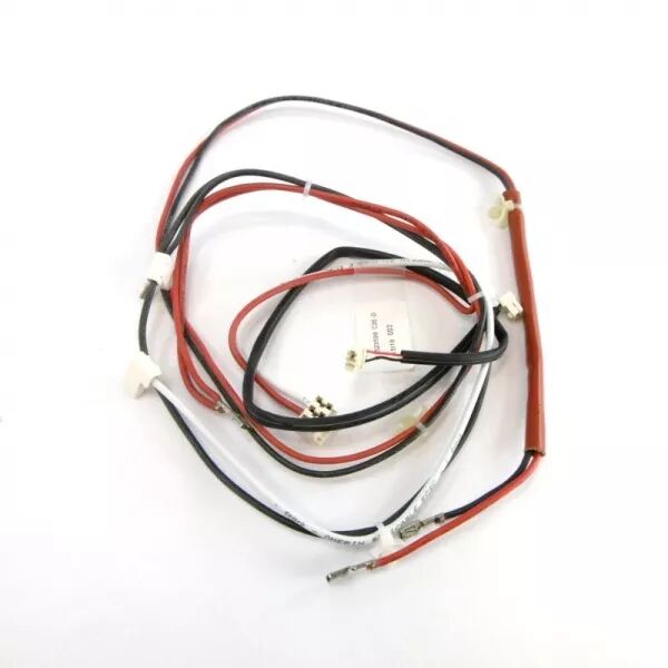 Faisceau �lectrique RMG3H - ATLANTIC / SAUTER / THERMOR REF. 082253
