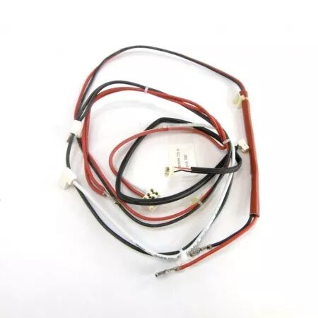 FAISCEAU ELECTRIQUE RMG3H - ATLANTIC / SAUTER / THERMOR REF. 082253