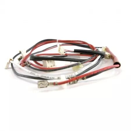 FAISCEAU ELECTRIQUE RMG3H - ATLANTIC / SAUTER / THERMOR REF. 082253