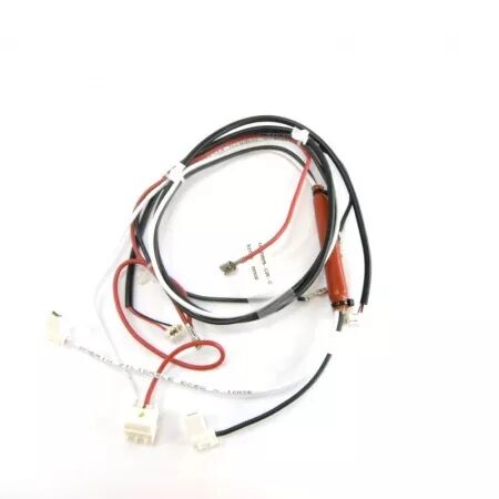 FAISCEAU ELECTRIQUE RMG3V - ATLANTIC / SAUTER / THERMOR REF. 082254